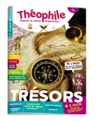 Théophile n°16