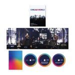 Pet Shop Boys:  Dreamworld