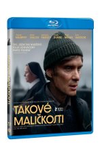 Film:  Takové Maličkosti