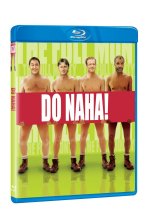 Film:  Do Naha!