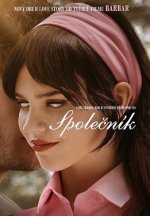Film:  Společník