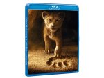 Film:  Lví Král (2019) + Mufasa: Lví Král Kolekce 2 Filmů 2Bd