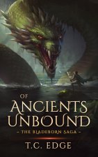 Of Ancients Unbound