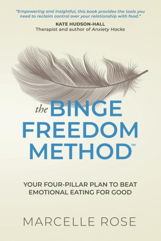 The Binge Freedom Method