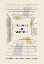 Traders of Our Time