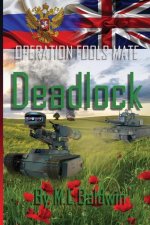 Deadlock