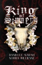 King of Sinners