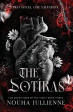 The Sotíras