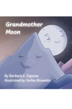 Grandmother Moon