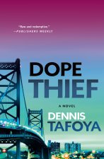 Dope Thief