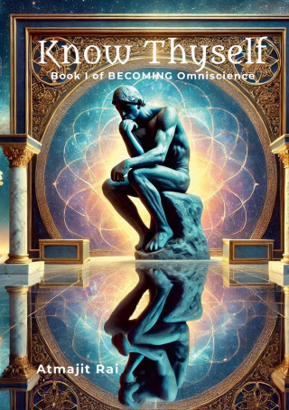 Know Thyself