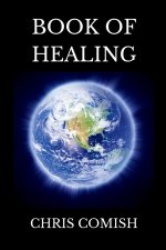 Book of Healing