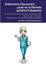 Enfermera Florence®, ?qué es la fibrosis quística? (Espa?a)
