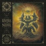 Rivers Of Nihil:  Rivers Of Nihil