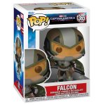 Funko POP Marvel: Captain America: Brave New World - Falcon #1365