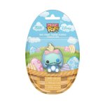 Funko Pocket POP: Lilo & Stitch - Easter Egg