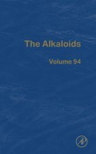 The Alkaloids