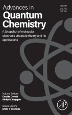A Snapshot of Molecular Electronic Structure Theory and its Applications