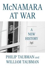 McNamara at War