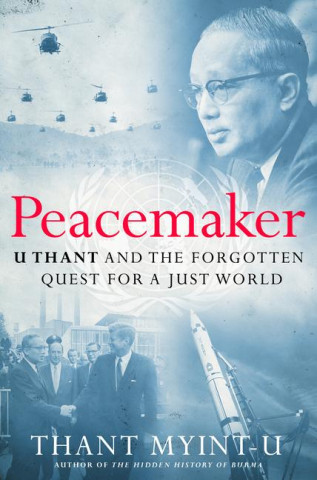 Peacemaker