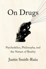 On Drugs