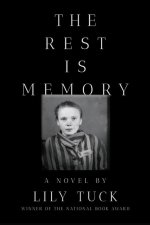 The Rest Is Memory