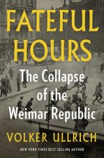 Fateful Hours
