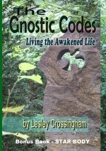 The Gnostic Codes