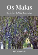 Os Maias