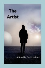 The Artist