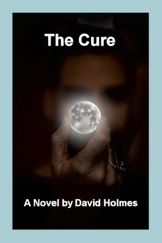 The Cure