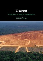 Clearcut