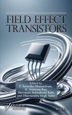 Modern Field Effect Transistors