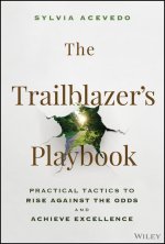 The Trailblazer's Playbook