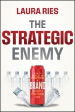 The Strategic Enemy