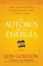 El Bus de la Energía