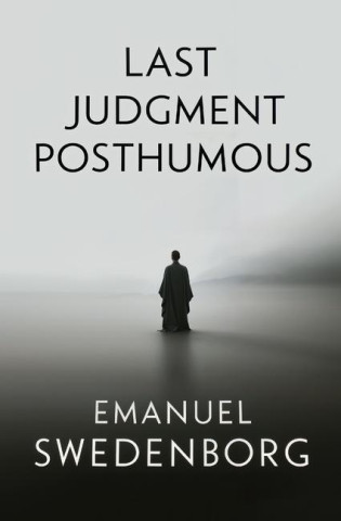 Last Judgment Posthumous