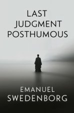 Last Judgment Posthumous