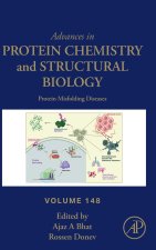 Protein Misfolding Diseases