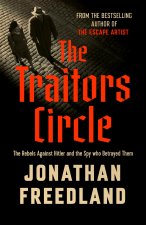 The Traitors Circle