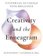 Creativity and the Enneagram