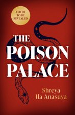 Poison Palace
