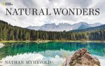 Natural Wonders