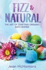 Fizz & Natural