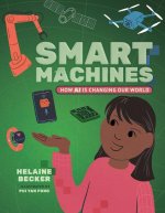 Smart Machines