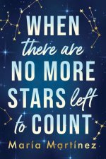When There Are No More Stars Left to Count