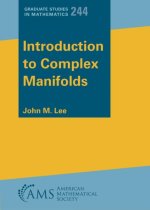 Introduction to Complex Manifolds