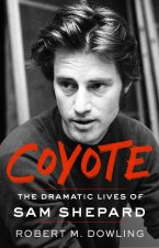 Coyote