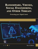 Ransomware, Viruses, Social Engineering and Other Threats