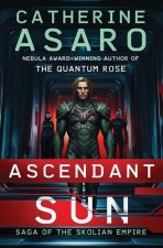 Ascendant Sun
